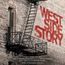 West Side Story (OST der Verfilmung von Steven Spielberg 2021)