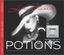 Potions: From The 50's