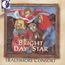 Bright Day Star - Music for Yuletide