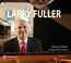 Larry Fuller