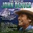 Best Of John Denver