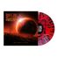 Red Moon Rising (180g)  (Red & Black Splatter Vinyl)