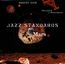 Jazz Standards On Mars