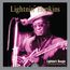 Lightnin's Boogie: Live At The Rising Sun Celebrity Jazz Club (180g)