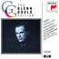 Glenn Gould spielt Wagner