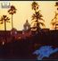 Hotel California (180g Deluxe Edition)