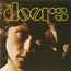 The Doors (180g)