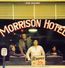 Morrison Hotel (180g) (Deluxe Edition)