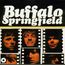 Buffalo Springfield (Mono & Stereo Version)