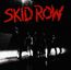 Skid Row