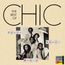 Dance, Dance, Dance: The Best Of Chic