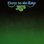 Close To The Edge (3 Tracks)