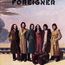 Foreigner