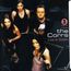VH1 Presents The Corrs Live In Dublin, 25.1.2002