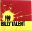 Billy Talent