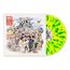 Big Ole Album Vol. 1 (Limited Indie Exclusive Edition) (Highlighter Splatter Vinyl)