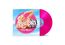 Barbie: The Album (Limited Indie Edition) (Neon Pink Vinyl)