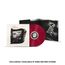 Every Loser (Limited Indie Exclusive Edition) (Apple Red Vinyl)