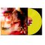 The End, So Far (Limited Edition) (Neon Yellow Vinyl)