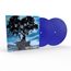 Leave A Whisper (Limited Edition) (Translucent Blue Vinyl)