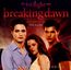 The Twilight Saga: Breaking Dawn Part 1 (The Score)