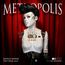 Metropolis:Chase Suite (Special Edition)