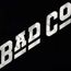 Bad Company