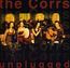 The Corrs Unplugged