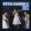 Etta James Rocks The House