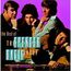 Best Of Spencer Davis Group