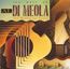 The Best Of Al di Meola