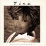 Tina - What's Love Got To Do With It