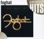 The Best Of Foghat