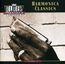 Blues Masters Vol.4 - Harmonica Classics