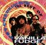 Psychedelic Sundae: The Best Of Vanilla Fudge