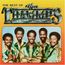 This Is Where The Happy People Go: The Best Of The Trammps