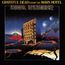 From The Mars Hotel (Expanded & Remastered)