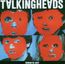 Remain In Light (Deluxe-Edition)