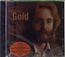 Thank You For Being A Friend: The Best of Andrew Gold