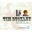 Tim Buckley / Goodbye & Hello