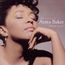 Sweet Love - The Very Best Of Anita Baker