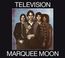 Marquee Moon (Expanded Edition)