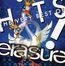 Best Of Erasure