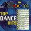 Billboard Dance Hits -