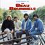 The Best Of The Beau Brummels
