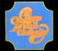 Chicago Transit Authority (Expanded & Remastered)