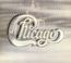 Chicago II (Expanded Edition)