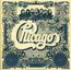 Chicago VI (Expanded Version)