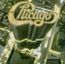 Chicago XIII (expanded & remastered)