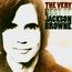 The Very Best Of Jackson Browne